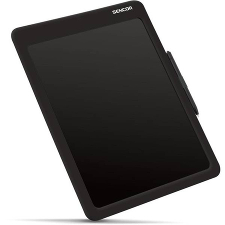 Tablica interaktywna SXP 040 BK LCD Board 14'' SENCOR