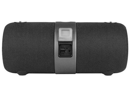 TRACER GŁOŚNIK BLUETOOTH SPLASH XXL TWS TRAGLO46612