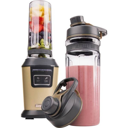 SMOOTHIE SBL 7177CH Smoothie Mixer SENCOR