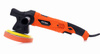Polerka mimośrodowa elektryczna 1500W KD3025 - KRAFT&DELE