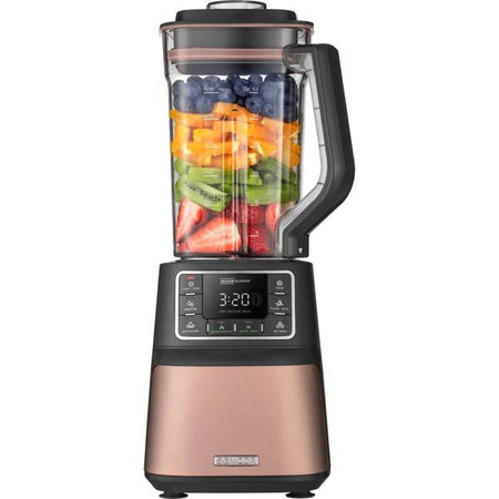 Mikser stołowy SBU 7875RS Blender próżniowy SENCOR