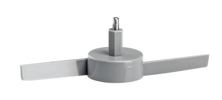 Uchwyt tarczy ES1000