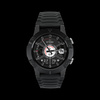 Smartwatch Kruger&Matz Activity Black GPS