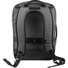 Torba na laptop YBB 1522GY TARMAC Torba 3w1 15.6'' YENKE