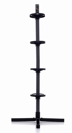 Stojak na opony KD1363 - KRAFT&DELE