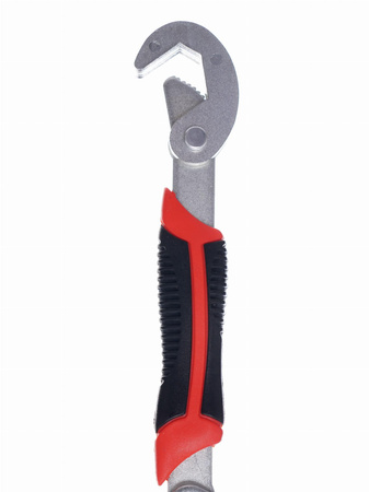 Zestaw kluczy hakowych 9-32mm KD10440 - KRAFT&DELE
