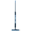 Mop parowy PHILIPS OneUp XV5113/01