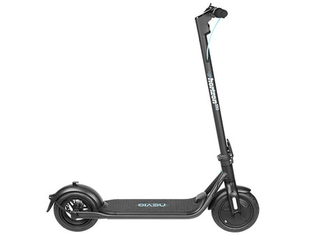 Hulajnoga elektryczna NEVIQ Horizon 350W 10Ah 2025