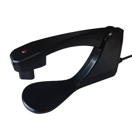 AD 7427 Termofor elektryczny