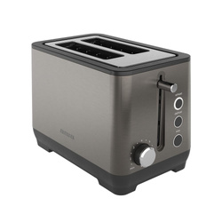 AIWA Toster podwójny KOTAN ABT-1000 1000W (8435256810158) - AIWA