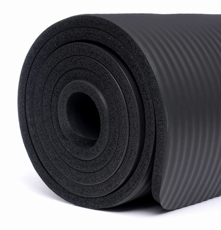 MATA DO ĆWICZEŃ KD11903 - KRAFT&DELE
