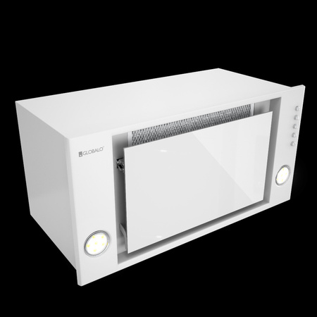 OKAP GLOBALO DESOLERO 60.3 WHITE