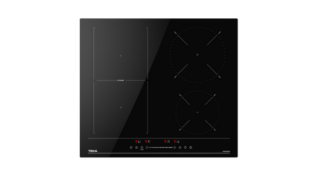 Płyta indukcyjna 60 cm FLEX IBF 64200 S TEKA