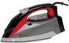 Żelazko parowe SINGER SteamLogic Plus 3100 W