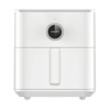 Frytownica beztłuszczowa Xiaomi Air Fryer 6,5l EU (biały)