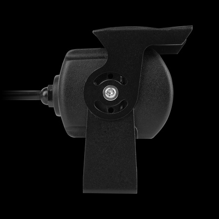 Kamera cofania Night Vision Peiying BUS/TIR