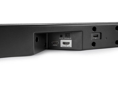 System  kina domowego -  Denon DHT-S517H