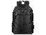 Miejski plecak na notebooka 15,6" Tracer City Carrier Black