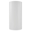 Okap kuchenny LANILIA Newelio 39.1 White LANILIA