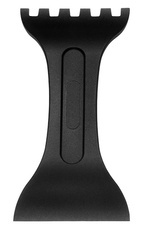 Skrobak czyszczący GE3500/GE3550