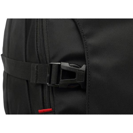 Plecak na laptop YBB 1502 Plecak FLASHPACKER YENKEE