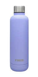 Butelka Termiczna NOVEEN TB413 Light Purple Mat 500 ml