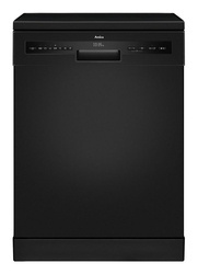 Zmywarka AMICA DFM66C8EOiBH