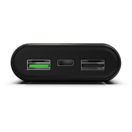 1a YPB 2045 Power bank 45W/20 000mAh YENKEE