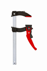 Ścisk dźwigniowy 90kg - 200 x 90 mm KD10709 - KRAFT&DELE