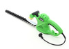 Elektryczne nożyce do żywopłotu KD1583 1600W 51CM - KRAFT&DELE