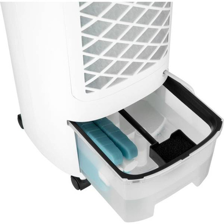 Klimatyzator SFN 5011WH Air Cooler SENCOR