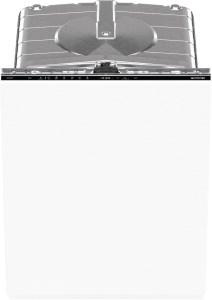 Zmywarka do zabudowy GORENJE GV642E90
