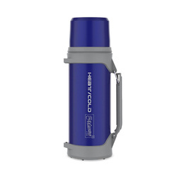 MR-1631-100-BLUE Termos 1 l