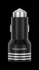 Ładowarka samochodowa Kruger&Matz 2xUSB 4800mA z funkcją Quick Charge 3.0