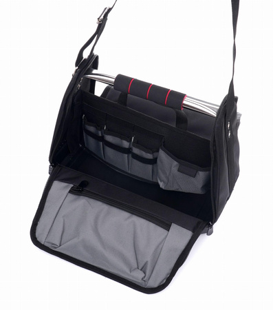 TORBA NARZĘDZIOWA 16" KD2039 - KRAFT&DELE