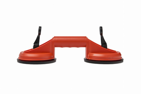 Przyssawka do szyb paneli 100kg KD10651 - KRAFT&DELE