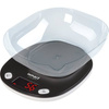 Waga kuchenna LT7069 WAGA KUCHENNA Z/MISKA PEZO LAMART