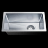 ZLEWOZMYWAK LANILIA EVIER 22.1 INOX 