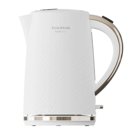 Czajnik Taurus Fusion Wave 958571000
