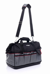 TORBA NARZĘDZIOWA 18" KD2043 - KRAFT&DELE