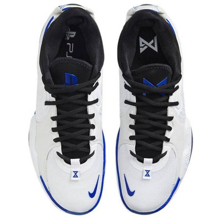 Nike Buty Playstation 5 r.38,5 (GABGNIK00001N0) - Nike