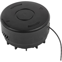 Cewka zapasowa FZS 9106 Szpula dla FZS 70105 FIELDMANN