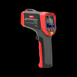 Miernik temperatury Uni-T UT303C+