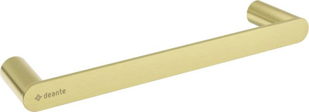Wieszak ścienny na ręcznik - 30 cm (ADR R611) - Deante