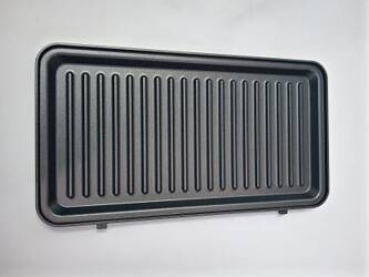 Płyta grillowa SV3070