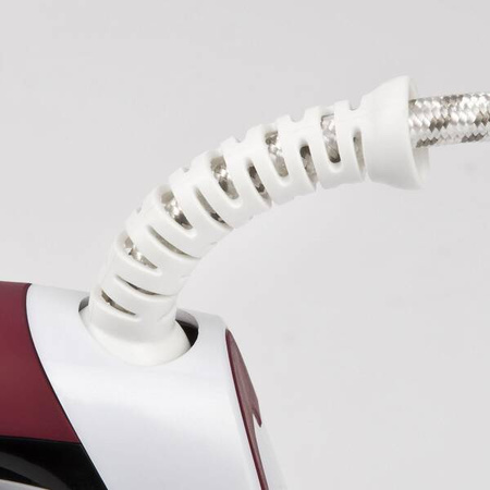 Żelazko G3Ferrari G40017 2200W