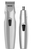 Trymer WAHL Mustache & Beard 05606-508