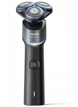 Golarka PHILIPS series 5000X X5006/00