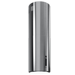 Okap kuchenny GLOBALO Heweno Isola 39.2 Inox GLOBALO