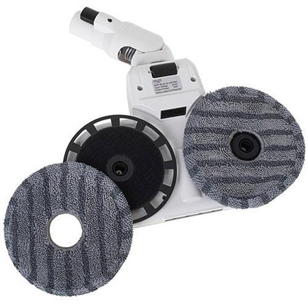 Odkurzacz ADLER AD 7064